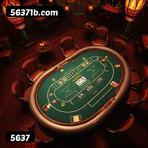 Estrategias de Apostas Inteligentes: Análise Preditiva de Esporte com 5637