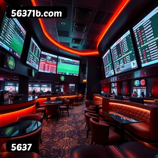 Bônus Reais no 5637: Valor Verdadeiro e Transparência