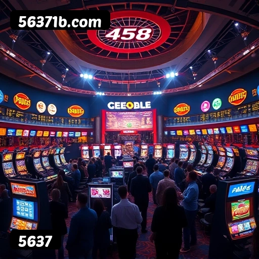 Estratégias de Apostas: Ganhe 30% Mais com Dados 5637