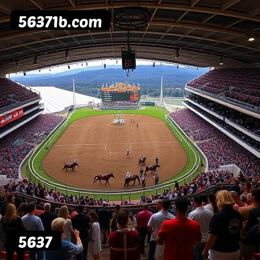 Descubra o Valor Exclusivo do Membro na 5637