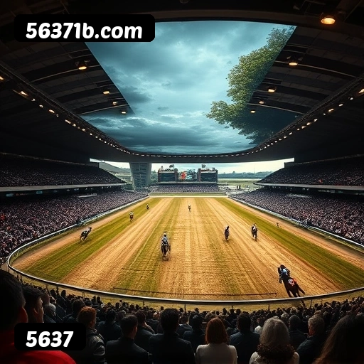 Bônus Reais no 5637: Valor Verdadeiro e Transparência