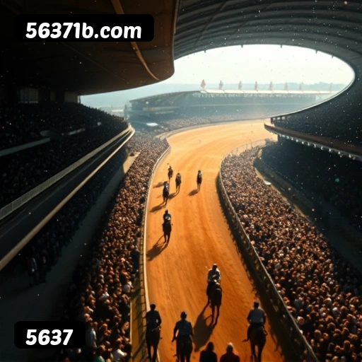 5637: App de Apostas Móveis - Instalação Rápida e Completa